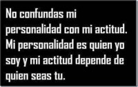 /album/imagenes-con-reflexiones/imagen-jpg/