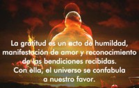 /album/imagenes-con-reflexiones/imagen1-jpg/