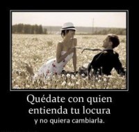 /album/imagenes-con-reflexiones/imagen2-jpg/