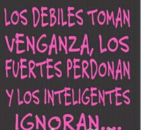 /album/imagenes-con-reflexiones/imagen3-png/