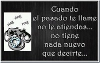 /album/imagenes-con-reflexiones/imagen4-jpg/