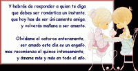 /album/imagenes-con-reflexiones/imagen5-gif/