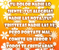 /album/imagenes-con-reflexiones/imagen6-jpg/