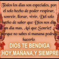 /album/imagenes-con-reflexiones/imagen7-jpg/