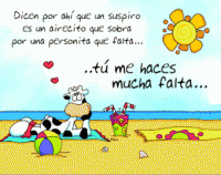 /album/imagenes-con-reflexiones/imagen8-gif/