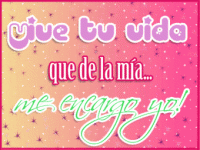 /album/imagenes-con-reflexiones/imagen9-gif/