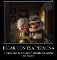 /album/imagenes-con-reflexiones/imagen10-jpg/