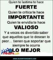 /album/imagenes-con-reflexiones/imagen10-png/