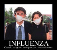 /album/imagenes-con-reflexiones/imagen11-jpg/