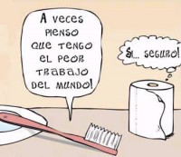 /album/imagenes-con-reflexiones/imagen12-jpg/
