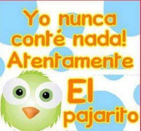 /album/imagenes-con-reflexiones/imagen13-jpg/