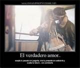 /album/imagenes-con-reflexiones/a1-jpg/