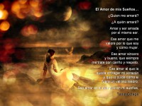 /album/imagenes-con-reflexiones/a2-jpg/