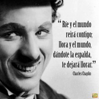 /album/imagenes-con-reflexiones/a3-jpg/