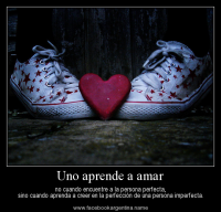 /album/imagenes-con-reflexiones/a4-png/