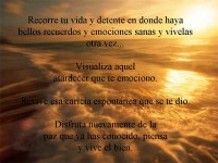 /album/imagenes-con-reflexiones/a5-jpg/
