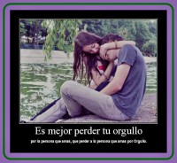 /album/imagenes-con-reflexiones/a6-jpg/