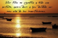 /album/imagenes-con-reflexiones/a7-jpg/