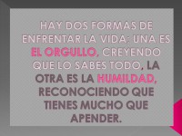 /album/imagenes-con-reflexiones/a8-jpg/