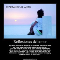 /album/imagenes-con-reflexiones/a9-jpg/