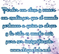 /album/imagenes-con-reflexiones/a10-jpg/