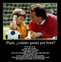 /album/imagenes-con-reflexiones/a12-jpg/