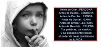 /album/imagenes-con-reflexiones/a13-jpg/