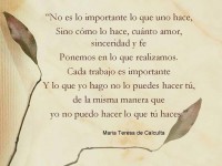 /album/imagenes-con-reflexiones/a14-jpg/