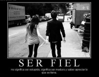/album/imagenes-con-reflexiones/a15-jpg/