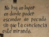 /album/imagenes-con-reflexiones/a18-jpg/