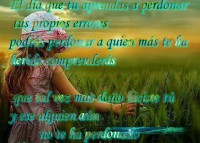 /album/imagenes-con-reflexiones/a20-jpg/