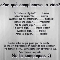 /album/imagenes-con-reflexiones/a21-jpg/