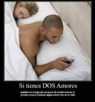 /album/imagenes-con-reflexiones/a22-jpg/