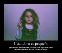 /album/imagenes-con-reflexiones/a25-jpg/