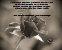 /album/imagenes-con-reflexiones/a26-gif/