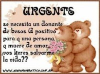 /album/imagenes-con-reflexiones/pens2-jpg/