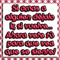 /album/imagenes-con-reflexiones/pens3-gif/