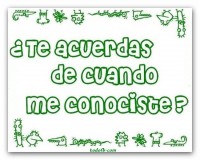 /album/imagenes-con-reflexiones/pens4-jpg/