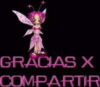 /album/imagenes-con-reflexiones/pens5-gif/