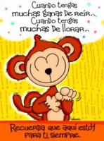 /album/imagenes-con-reflexiones/pens6-jpg/