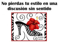 /album/imagenes-con-reflexiones/pens7-jpg/