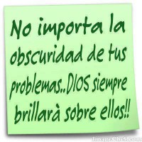 /album/imagenes-con-reflexiones/pens8-jpg/