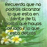 /album/imagenes-con-reflexiones/pens9-jpg/