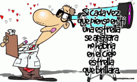 /album/imagenes-con-reflexiones/pens12-gif/