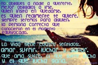 /album/imagenes-con-reflexiones/pens13-jpg/