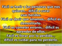 /album/imagenes-con-reflexiones/varias-jpg1/