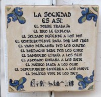 /album/imagenes-con-reflexiones/pens14-jpg1/