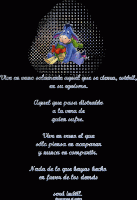 /album/imagenes-con-reflexiones/pens15-gif1/