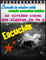 /album/imagenes-con-reflexiones/pens16-gif1/