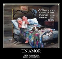 /album/imagenes-con-reflexiones/pens16-jpg1/